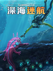 最便宜的服装批发市场