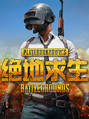长款男士羽绒服最便宜