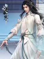 温州鞋子便宜