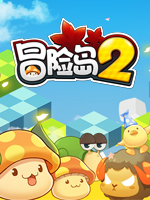上海鞋便宜吗